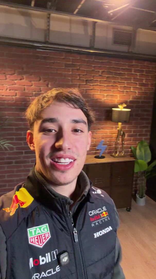 Frame de testimonio de Paulinho